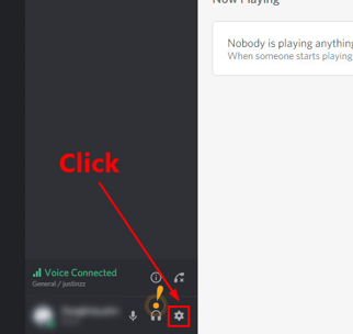 How To Fix Discord Overlay Not Working Issue In Windows